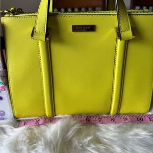 Kate Spade New York Newberry Lane Loden